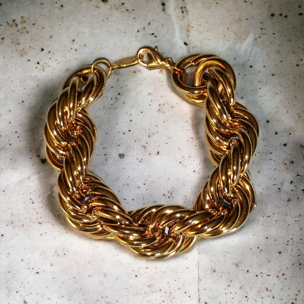A.V. Max Bracelet